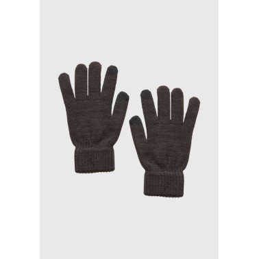 FUNKY BUDDHA FBM010-086-10-TAUPE Brown