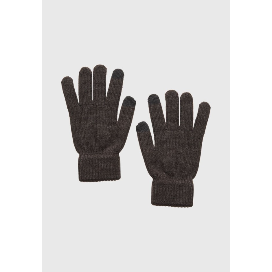 FUNKY BUDDHA FBM010-086-10-TAUPE Brown