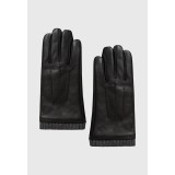 FUNKY BUDDHA FBM012-320-10-BLACK Black Image 