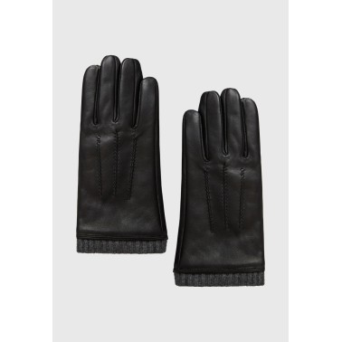 FUNKY BUDDHA FBM012-320-10-BLACK Μαύρο