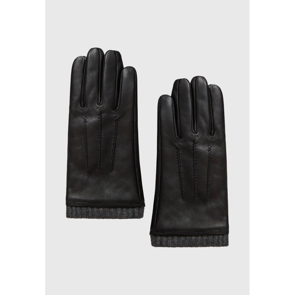 FUNKY BUDDHA FBM012-320-10-BLACK Black