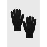 FUNKY BUDDHA FBM010-086-10-BLACK Black Image 