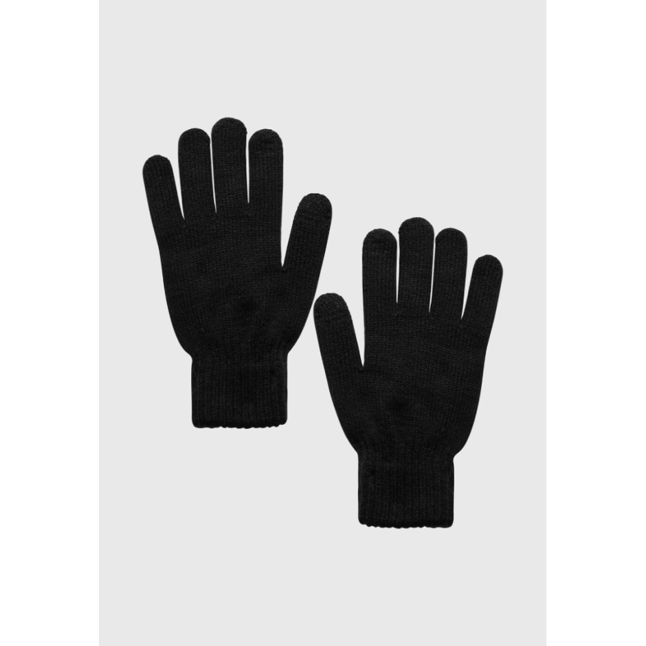FUNKY BUDDHA FBM010-086-10-BLACK Black
