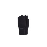 Γάντια ICEPEAK HANSELL Μαύρο 58859864I-990  Εικόνα 