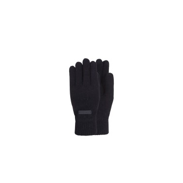ICEPEAK HANSELL 58859864I-990 Black