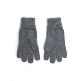 EMERSON 222.EU07.05-GREY ML Grey Image 0