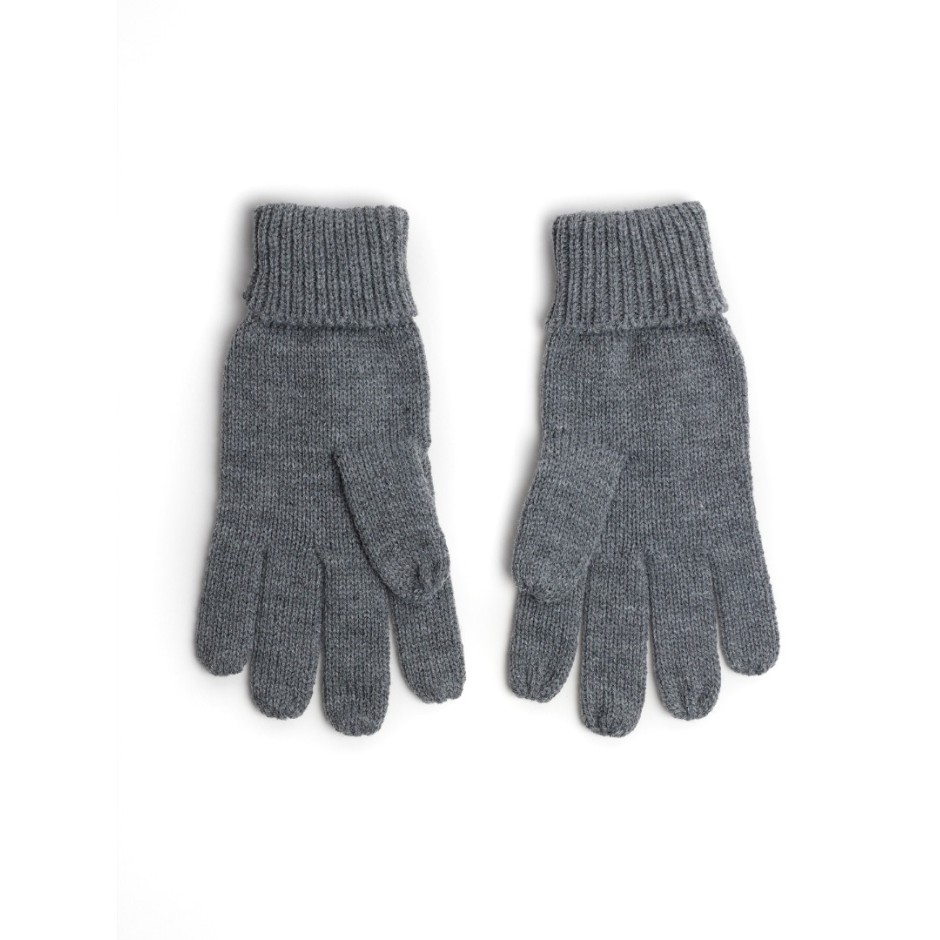 EMERSON 222.EU07.05-GREY ML Grey