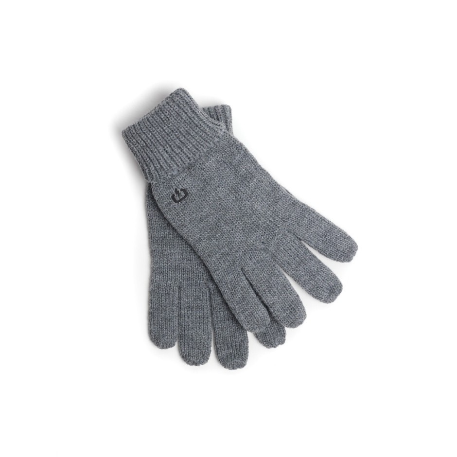 EMERSON 222.EU07.05-GREY ML Grey