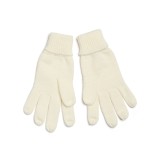 EMERSON 222.EU07.05-WHITE White Image 0