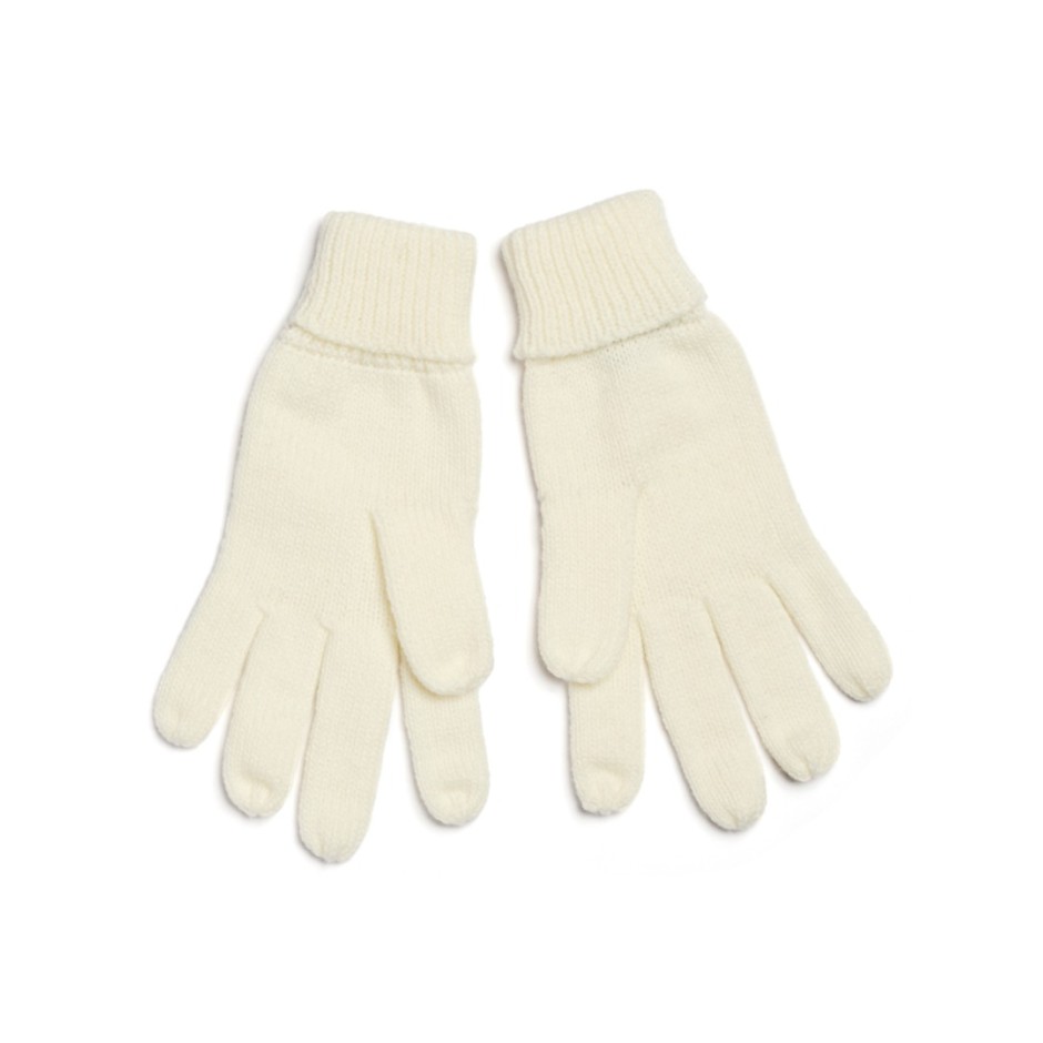 EMERSON 222.EU07.05-WHITE White