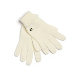 EMERSON 222.EU07.05-WHITE White Image 1