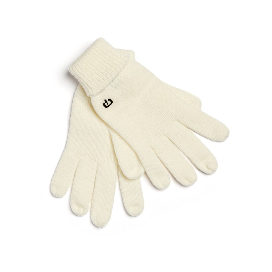 EMERSON 222.EU07.05-WHITE White