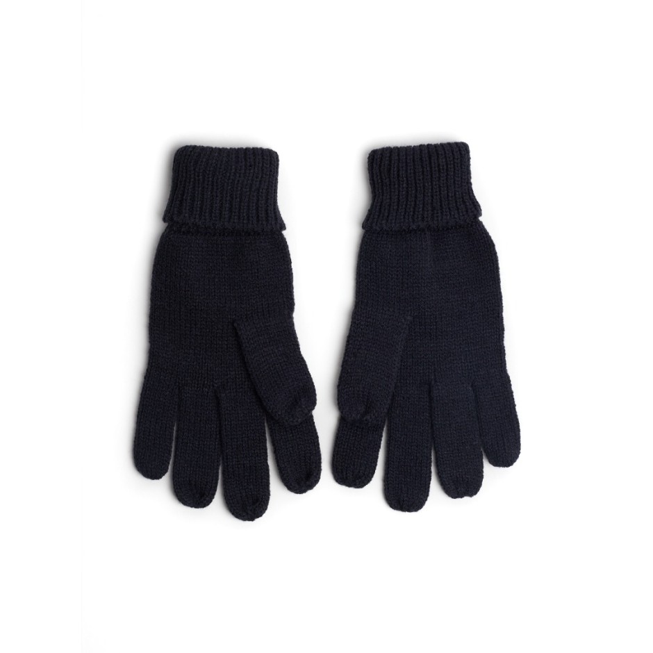 EMERSON 222.EU07.05-NAVY ML Blue