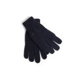 EMERSON 222.EU07.05-NAVY ML Blue Image 1