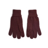 EMERSON 222.EU07.05-WINE Μπορντό Εικόνα 0