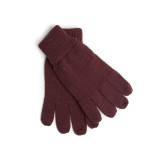 EMERSON 222.EU07.05-WINE Μπορντό Εικόνα 1