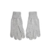 EMERSON 222.EU07.05-L. GREY ML Grey Image 0
