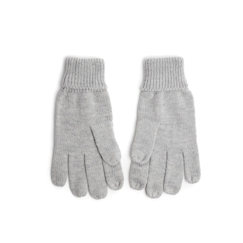 EMERSON 222.EU07.05-L. GREY ML Γκρί