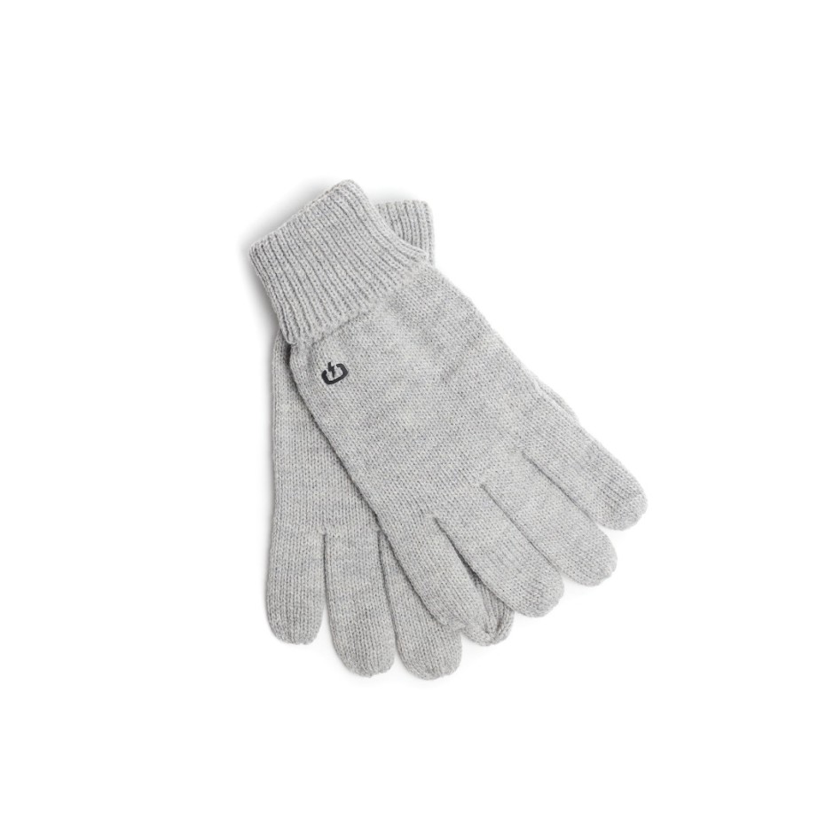 EMERSON 222.EU07.05-L. GREY ML Γκρί