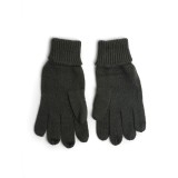 EMERSON 222.EU07.05-OLIVE OLIVE Image 0