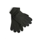 EMERSON 222.EU07.05-OLIVE OLIVE Image 1