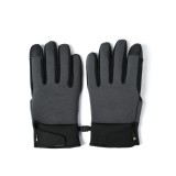 EMERSON 242.EU07.08-EBONY/BLACK Coal Image 0