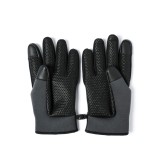 EMERSON 242.EU07.08-EBONY/BLACK Coal Image 1