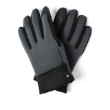 EMERSON 242.EU07.08-EBONY/BLACK Coal Image 2