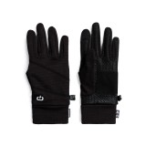 EMERSON 252.EU07.10-BLACK Black Image 0