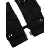 EMERSON 252.EU07.10-BLACK Black Image 1
