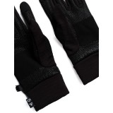 EMERSON 252.EU07.10-BLACK Black Image 2