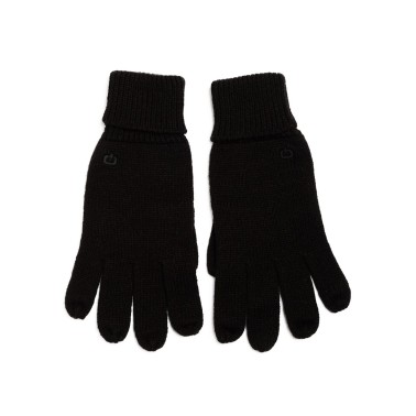 EMERSON 222.EU07.05-Black Black