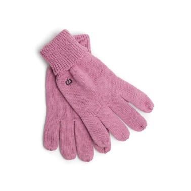 EMERSON 222.EU07.05-DUSTY ROSE Pink