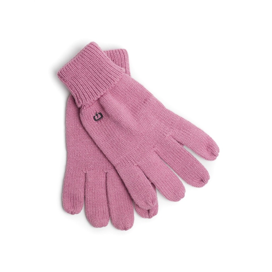 EMERSON 222.EU07.05-DUSTY ROSE Pink