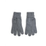 EMERSON 222.EU07.05-GREY ML Grey Image 