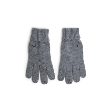 EMERSON 222.EU07.05-GREY ML Grey