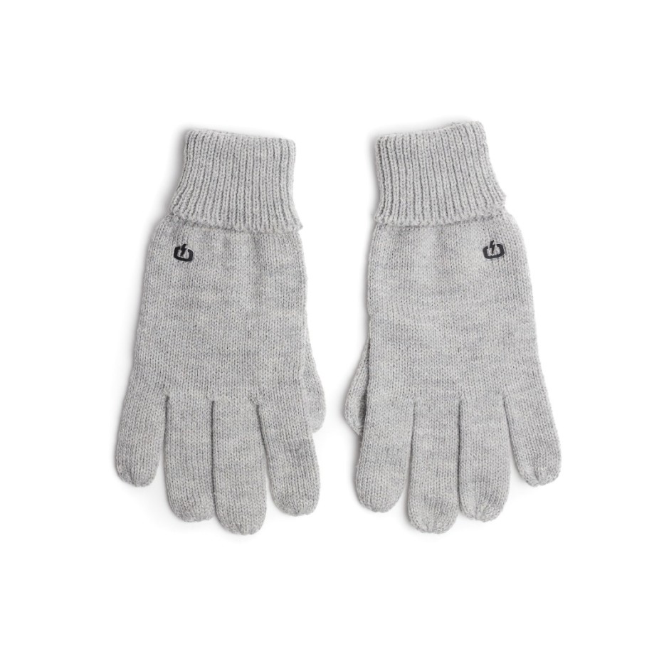 EMERSON 222.EU07.05-L. GREY ML Grey