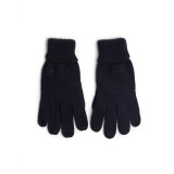 EMERSON 222.EU07.05-NAVY ML Blue Image 