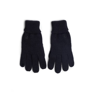 EMERSON 222.EU07.05-NAVY ML Blue