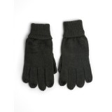 EMERSON 222.EU07.05-OLIVE OLIVE Image 