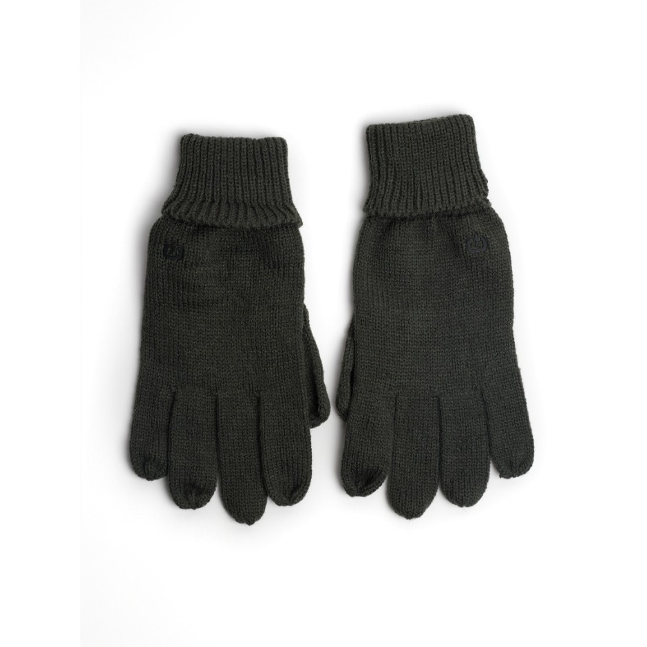 EMERSON 222.EU07.05-OLIVE OLIVE