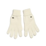 EMERSON 222.EU07.05-WHITE White Image 