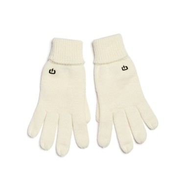 EMERSON 222.EU07.05-WHITE White