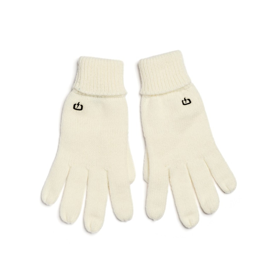 EMERSON 222.EU07.05-WHITE White