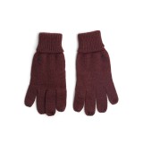 EMERSON 222.EU07.05-WINE Μπορντό Εικόνα 