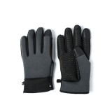 EMERSON 242.EU07.08-EBONY/BLACK Coal Image 