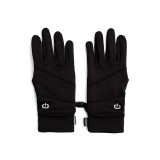 EMERSON 252.EU07.10-BLACK Black Image 