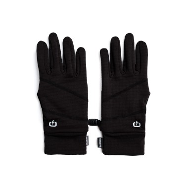 EMERSON 252.EU07.10-BLACK Black