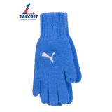 ΓΑΝΤΙΑ PUMA 040738-D84335 Μπλε Εικόνα 
