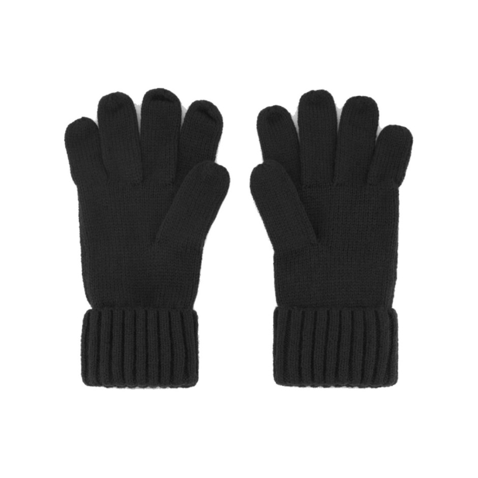 CHAMPION 804655-KK001 Black